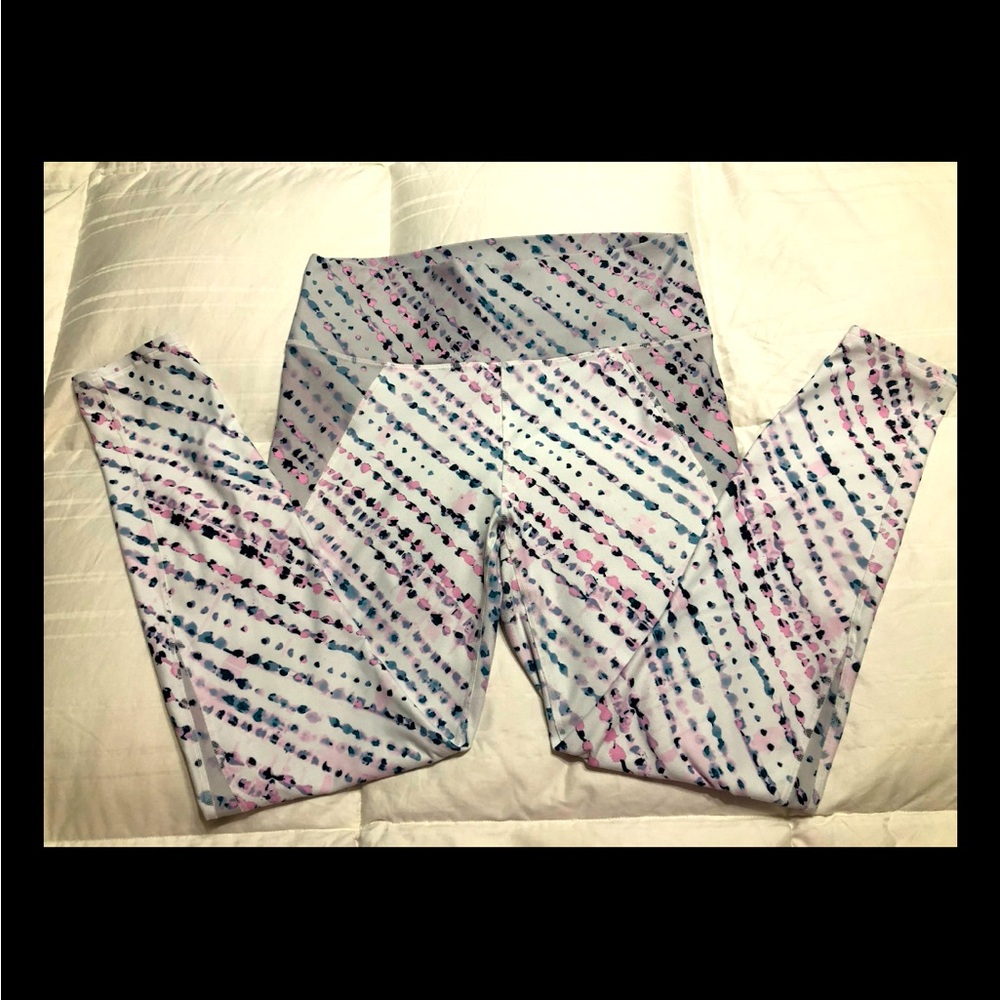 Fabletics Leggings